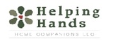 Helping Hands Home Companions