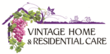 Vintage Home and Residential Care, Inc.