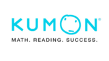 Kumon Math And Reading Center- Memphis