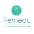 Remedy Home Cleaning