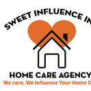 Sweet Influence Inc.  Home Health care