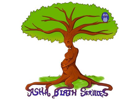 Asha Birth Services