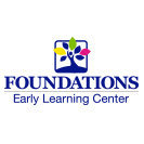 Foundations Early Learning Center Logo