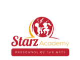 Starz Academy Preschool of The Arts