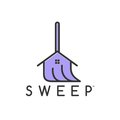 Sweep LLC