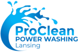 ProClean Power Washing Lansing