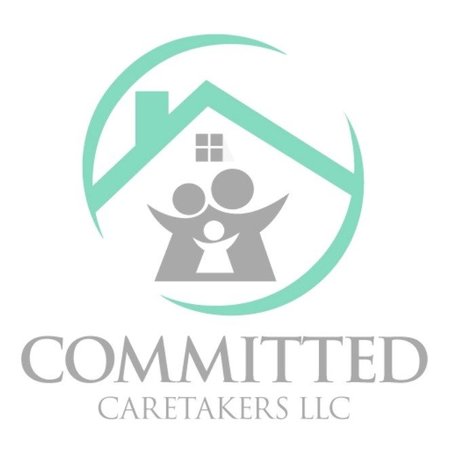 Committed Caretakers LLC