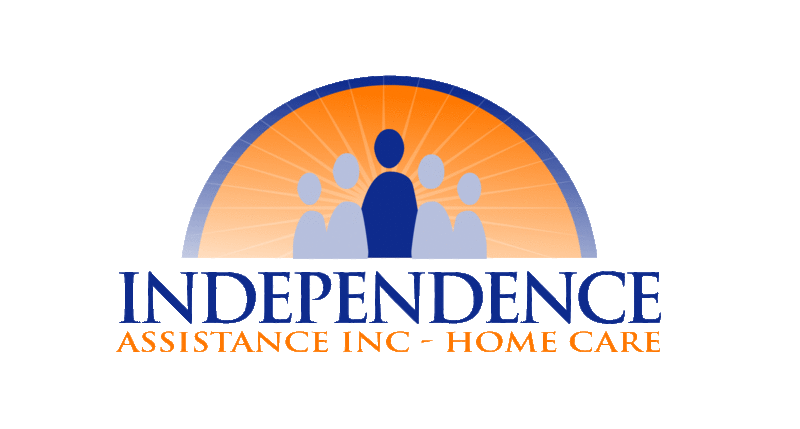 Independence Assistance Logo