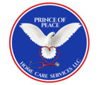 Prince Of Peace Home Care Services, LLC