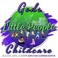 Gods Little People Childcare