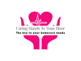 Caring Hands To Your Door