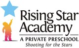 Rising Star Academy