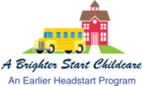 A Brighter Start Child Care