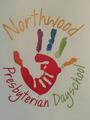 Northwood Presbyterian Day School