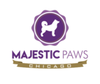 Majestic Paws LLC