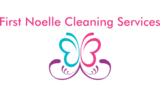 First Noelle Cleaning Services