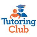 Tutoring Club of Charlotte/Ballantyne