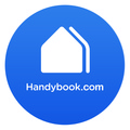 Handybook