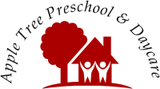 Apple Tree Preschool And Daycare