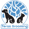 Tera's Grooming