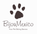 BijouMexico