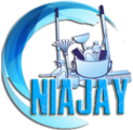 NIAJAY Cleaning Services