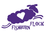Fishburn Flock Christian Child Care Center