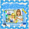 K & K Cleaning