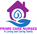 Prime Care Nurses