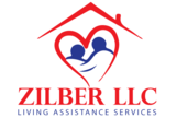 Zilber LLC