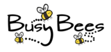 BULLOCK'S BUSY BEES 2 DAYCARE CENTER