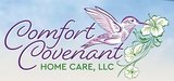 Comfort Covenant Home Care, LLC