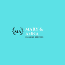 Mary & Anna Cleaning Services
