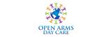 Open Arms Day Care