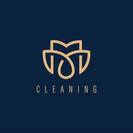 House Cleaning In Marina del Rey