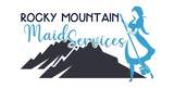 Rocky Mountain Maid Services LLC