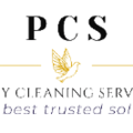 Property Cleaning Service
