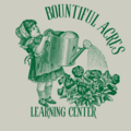Bountiful Acres Learning Center