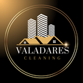 Valadares Cleaning