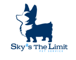 Sky's The Limit Pet Service LLC