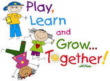Smart Star Family Child Care And Preschool 24 Hour