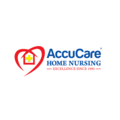 AccuCare Home Nursing, Inc.