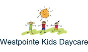 Westpointe Kids Logo