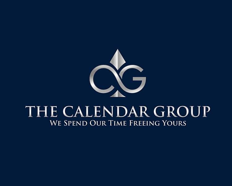The Calendar Group Logo