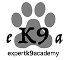 Expert K9 Academy