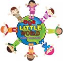 Our Little World Family Childcare