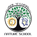 Sol Y Luna Nature School