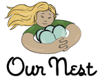 Our Nest Day Care