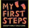 My First Steps Child Care