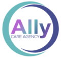 Ally Care Agency LLC